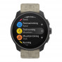 Zegarek Suunto Race S Gravel Gray