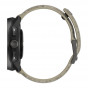 Zegarek Suunto Race S Gravel Gray