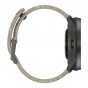 Zegarek Suunto Race S Gravel Gray