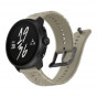 Zegarek Suunto Race S Gravel Gray