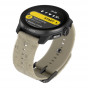 Zegarek Suunto Race S Gravel Gray