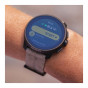 Zegarek Suunto Race S Gravel Gray