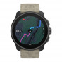 Zegarek Suunto Race S Gravel Gray + HR Belt