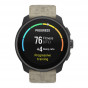 Zegarek Suunto Race S Gravel Gray + HR Belt