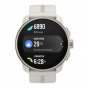 Zegarek Suunto Race S Powder Gray