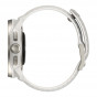Zegarek Suunto Race S Powder Gray
