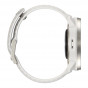 Zegarek Suunto Race S Powder Gray