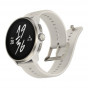 Zegarek Suunto Race S Powder Gray