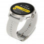 Zegarek Suunto Race S Powder Gray