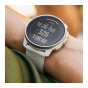 Zegarek Suunto Race S Powder Gray