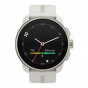 Zegarek Suunto Race S Powder Gray + HR Belt