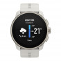 Zegarek Suunto Race S Powder Gray + HR Belt