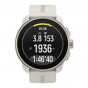 Zegarek Suunto Race S Powder Gray + HR Belt