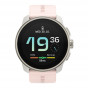 Zegarek Suunto Race S Powder Pink + HR Belt