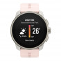Zegarek Suunto Race S Powder Pink + HR Belt