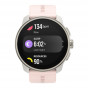 Zegarek Suunto Race S Powder Pink + HR Belt