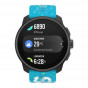 Zegarek Suunto Race S Power Blue