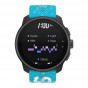 Zegarek Suunto Race S Power Blue + HR Belt