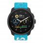 Zegarek Suunto Race S Power Blue + HR Belt