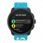 Zegarek Suunto Race S Power Blue + HR Belt
