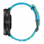 Zegarek Suunto Race S Power Blue + HR Belt