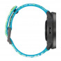 Zegarek Suunto Race S Power Blue + HR Belt