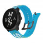 Zegarek Suunto Race S Power Blue + HR Belt