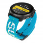 Zegarek Suunto Race S Power Blue + HR Belt