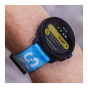 Zegarek Suunto Race S Power Blue + HR Belt