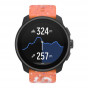 Zegarek Suunto Race S Power Orange
