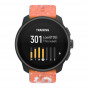 Zegarek Suunto Race S Power Orange