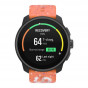 Zegarek Suunto Race S Power Orange