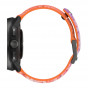 Zegarek Suunto Race S Power Orange