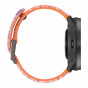 Zegarek Suunto Race S Power Orange