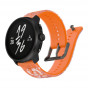 Zegarek Suunto Race S Power Orange