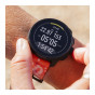 Zegarek Suunto Race S Power Orange