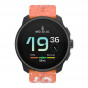 Zegarek Suunto Race S Power Orange + HR Belt