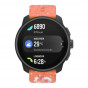 Zegarek Suunto Race S Power Orange + HR Belt