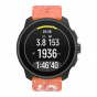 Zegarek Suunto Race S Power Orange + HR Belt
