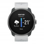 Zegarek Suunto Race S Titanium Canary
