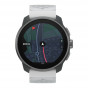 Zegarek Suunto Race S Titanium Canary