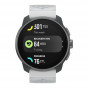 Zegarek Suunto Race S Titanium Canary