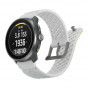 Zegarek Suunto Race S Titanium Canary