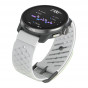 Zegarek Suunto Race S Titanium Canary