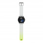 Zegarek Suunto Race S Titanium Canary