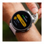 Zegarek Suunto Race S Titanium Canary
