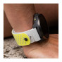 Zegarek Suunto Race S Titanium Canary