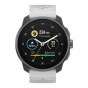 Zegarek Suunto Race S Titanium Canary + HR Belt