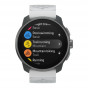 Zegarek Suunto Race S Titanium Canary + HR Belt