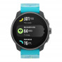 Zegarek Suunto Race S Titanium Courtney